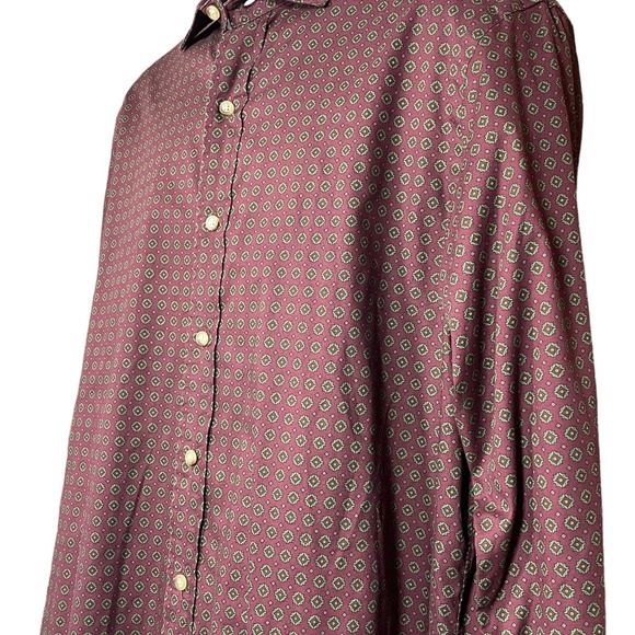 Polo Ralph Lauren Button-down Shirt - Picture 3 of 3